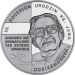 95. rocznica urodzin Jana Twardowskiego
